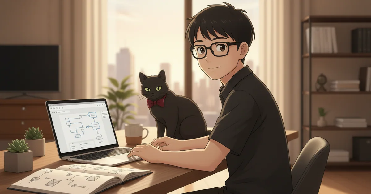Claude Code GitHub Actions 教學：怎麼讓 @claude 幫你處理 issue 和 PR（2026） | MO ...