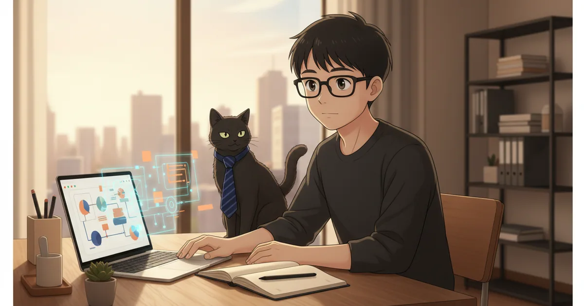 Claude Code vs Cursor：2026 AI Coding Agent 怎麼選