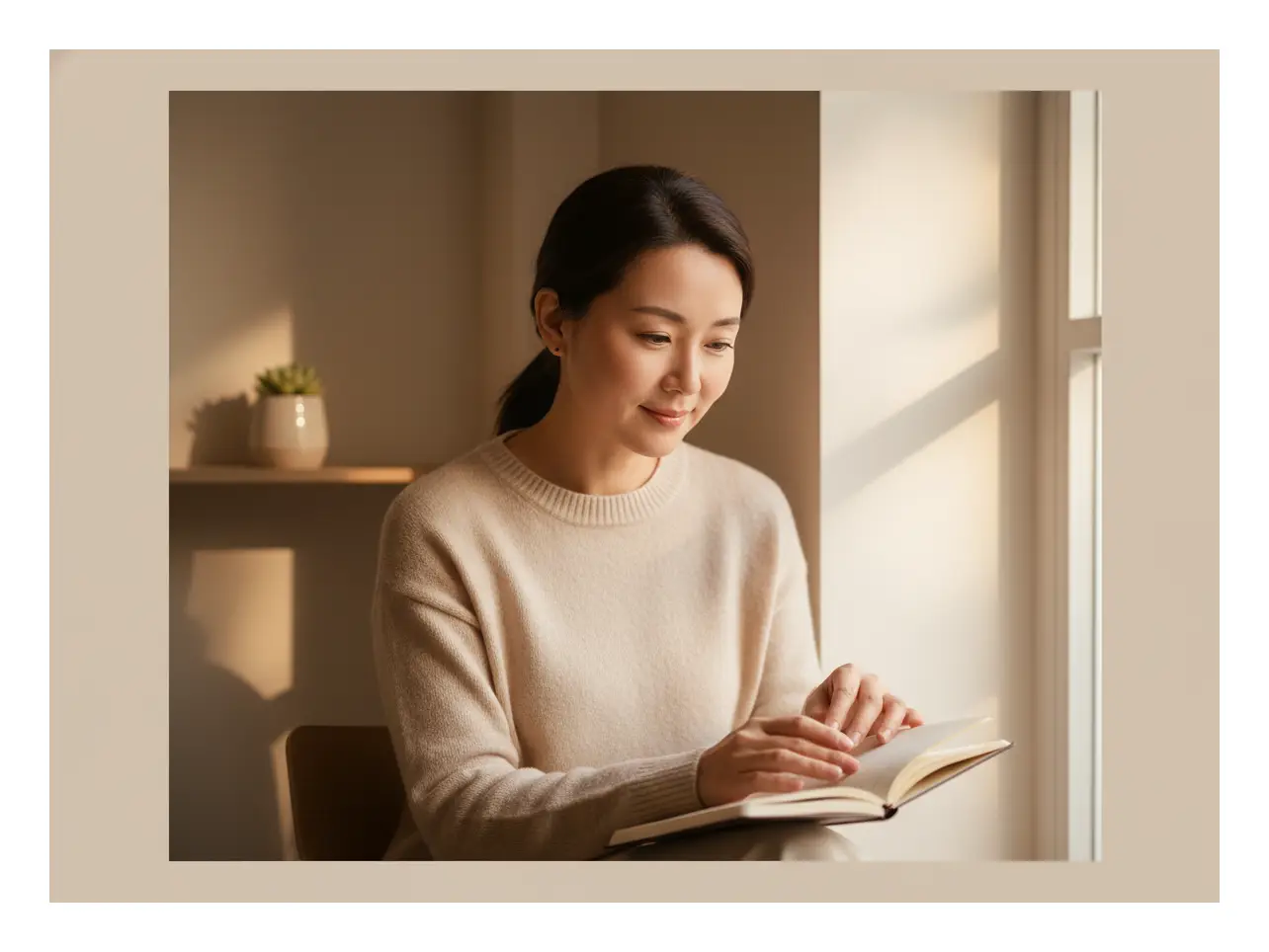 2025 年必讀的 10 則人生語錄|第 4 句讓人深思
